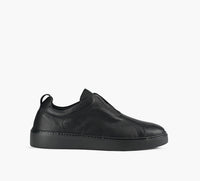LUCA DEL FORTE FABRIZIO in BLACK