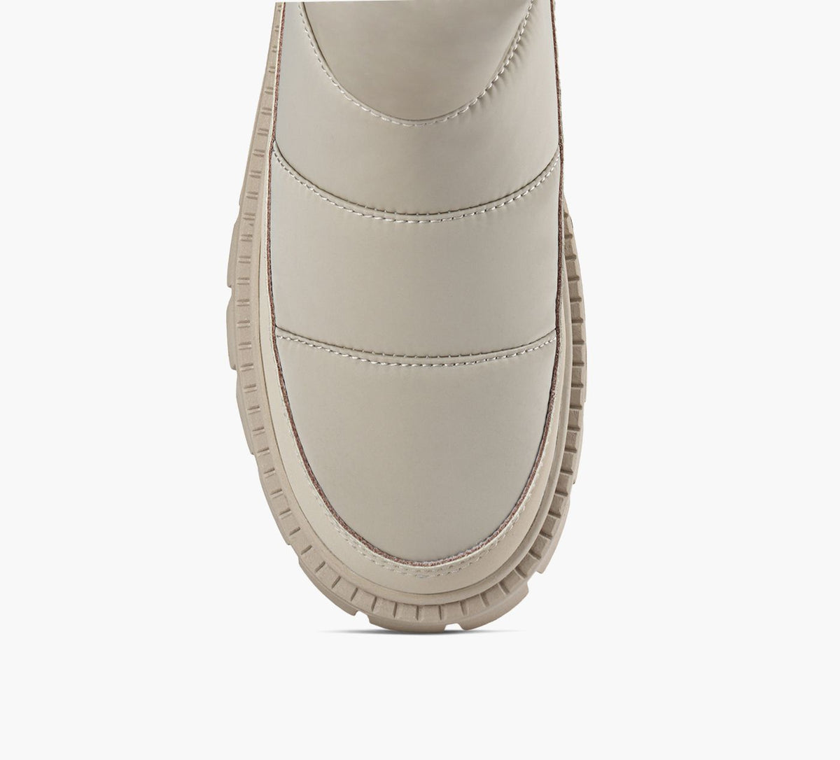 ARTICA NORTH in TAUPE view 1c