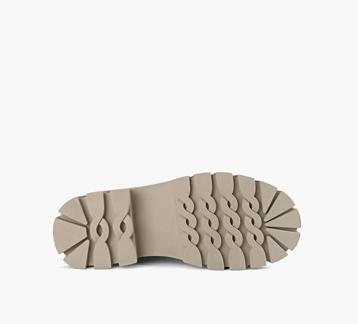 ARTICA NORTH in TAUPE view 6