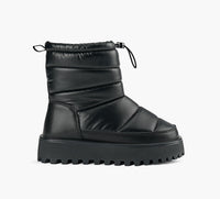 ARTICA POLAR en NOIR