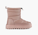 ARTICA POLAR in LIGHT PINK