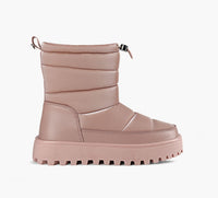 ARTICA POLAR in LIGHT PINK