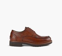 GALIZIO TORRESI PISA in BROWN