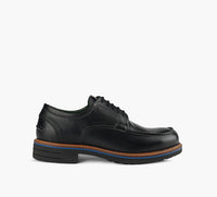GALIZIO TORRESI PISA in BLACK