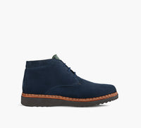 GALIZIO TORRESI BARI in BLUE