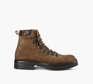 LUCA DEL FORTE ERNESTO in BROWN