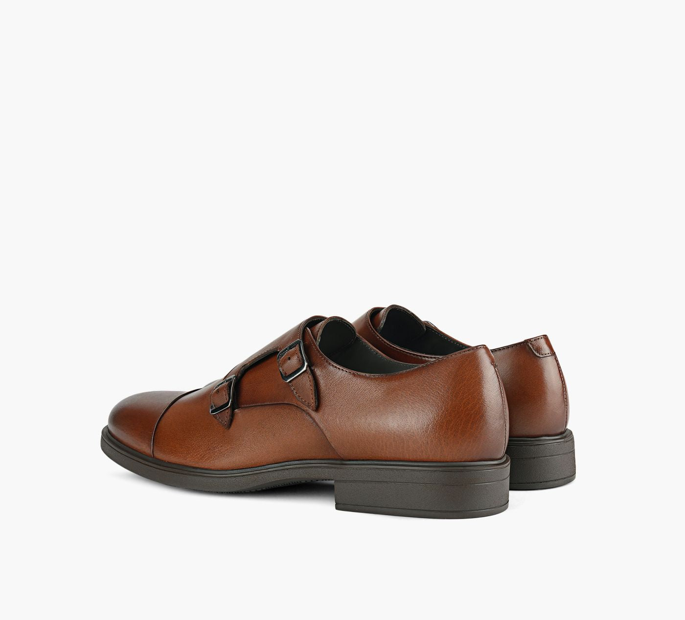 LUCA DEL FORTE AMEDEO in TAN view 3