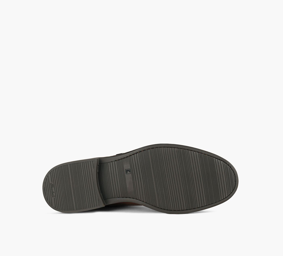 LUCA DEL FORTE AMEDEO en TAN vue 6