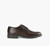 LUCA DEL FORTE MARIANO in BROWN