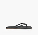 TKEES TONGBOUTCARRLILY en NOIR