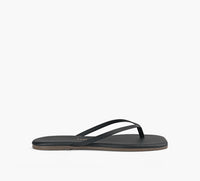TKEES TONGBOUTCARRLILY en NOIR