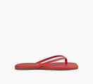 TKEES TONGBOUTCARRLILY en ROUGE