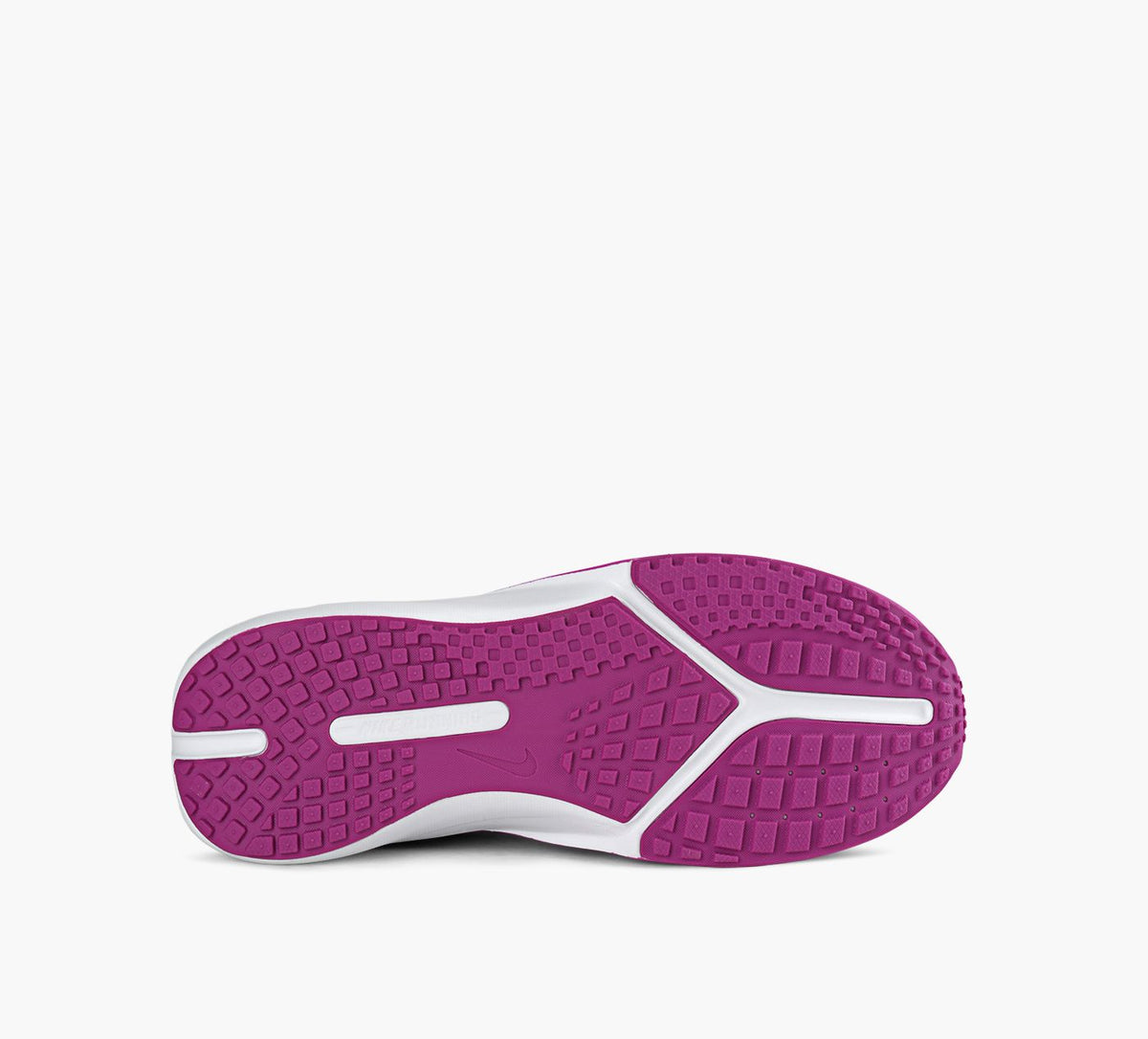 NIKE BASKETSSONICFLY en NOIR vue 6