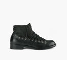 JO GHOST 1357 in BLACK