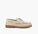 B2 LUDOVICO en TAUPE