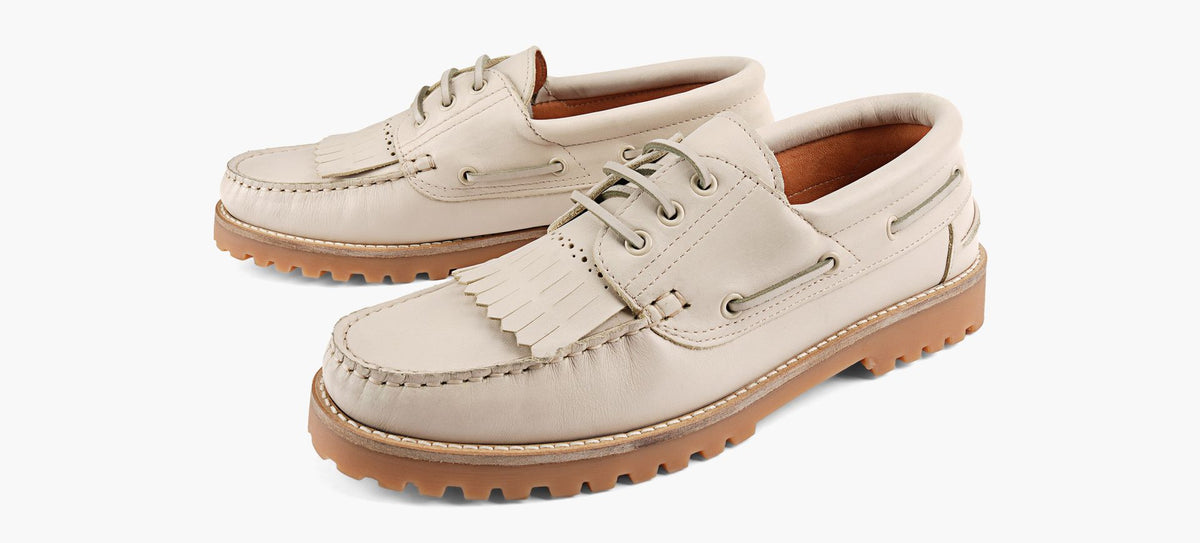 B2 LUDOVICO in TAUPE view 4