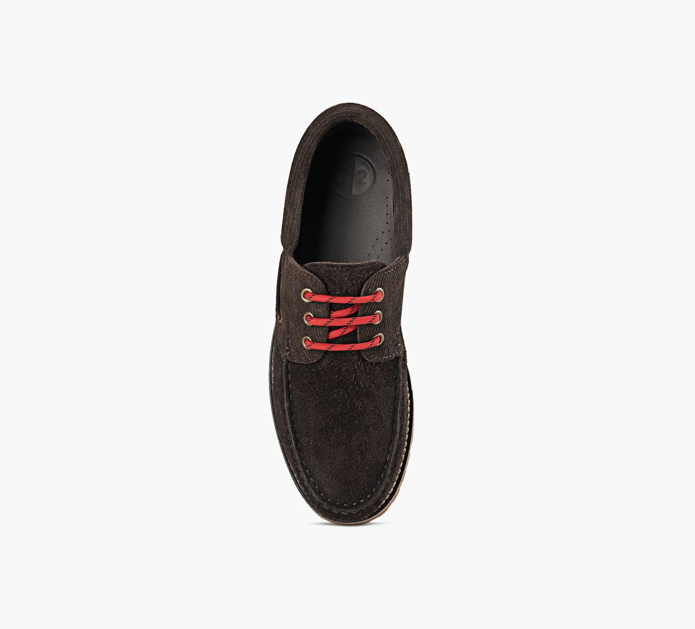 B2 LUCIANO in BROWN view 7