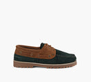 B2 LUCIANO in GREEN