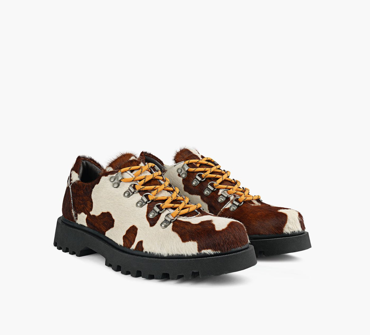 B2 LINO in TAUPE view 2