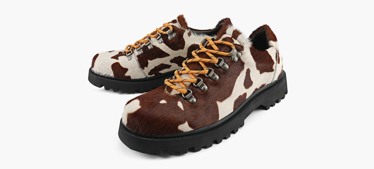 B2 LINO in TAUPE view 4