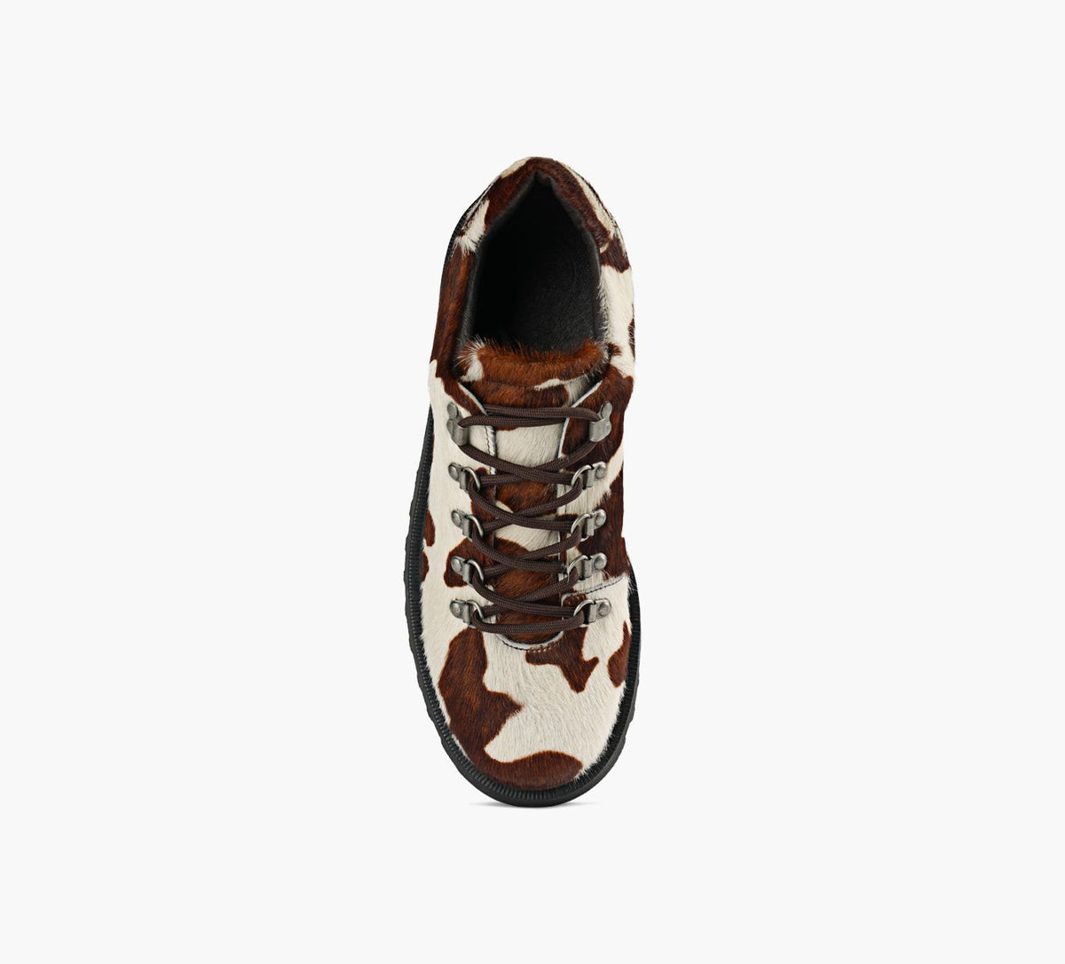 B2 LINO in TAUPE view 1c
