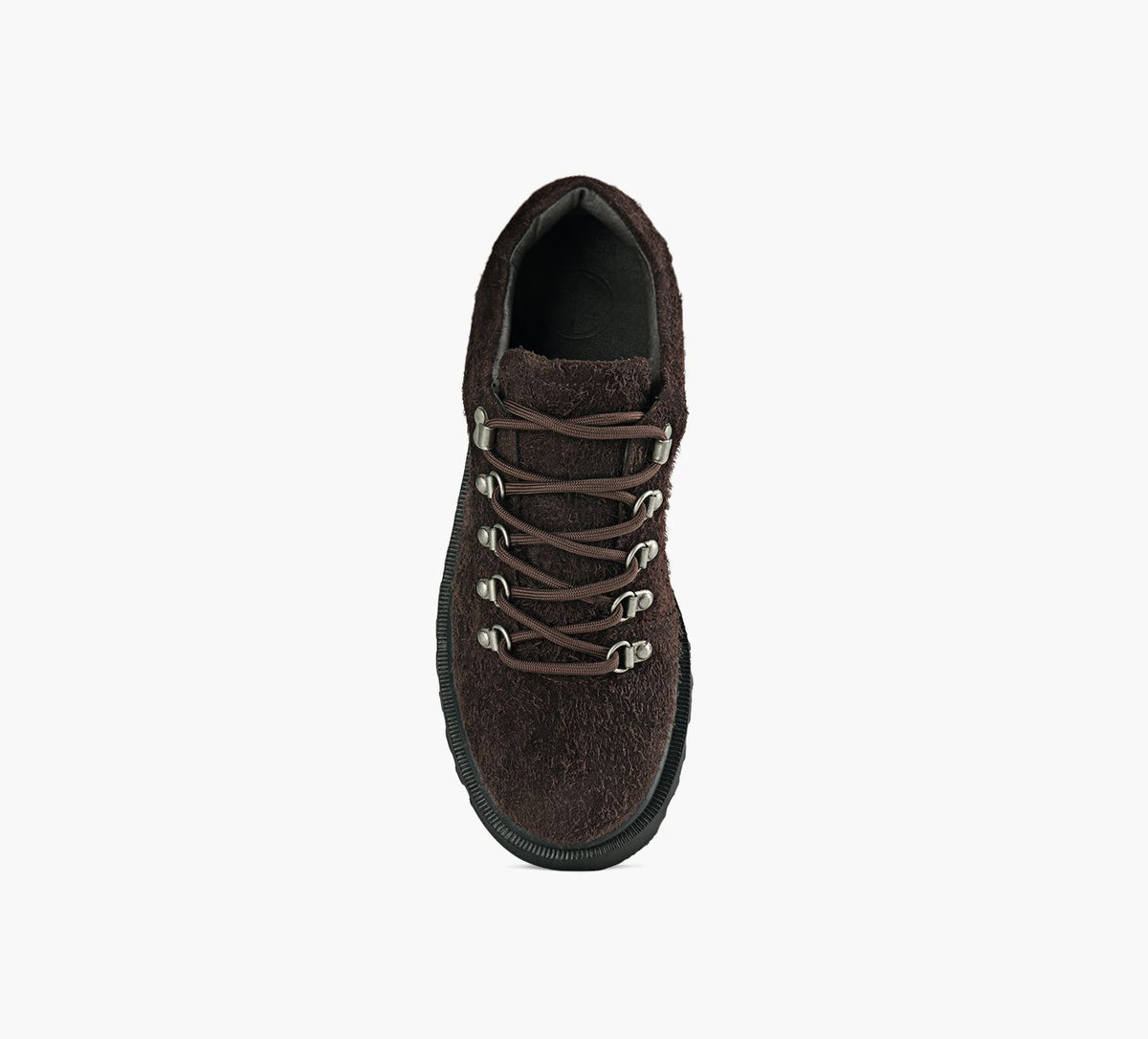 B2 LINO in BROWN view 1c