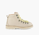 B2 LAZZARI en BEIGE