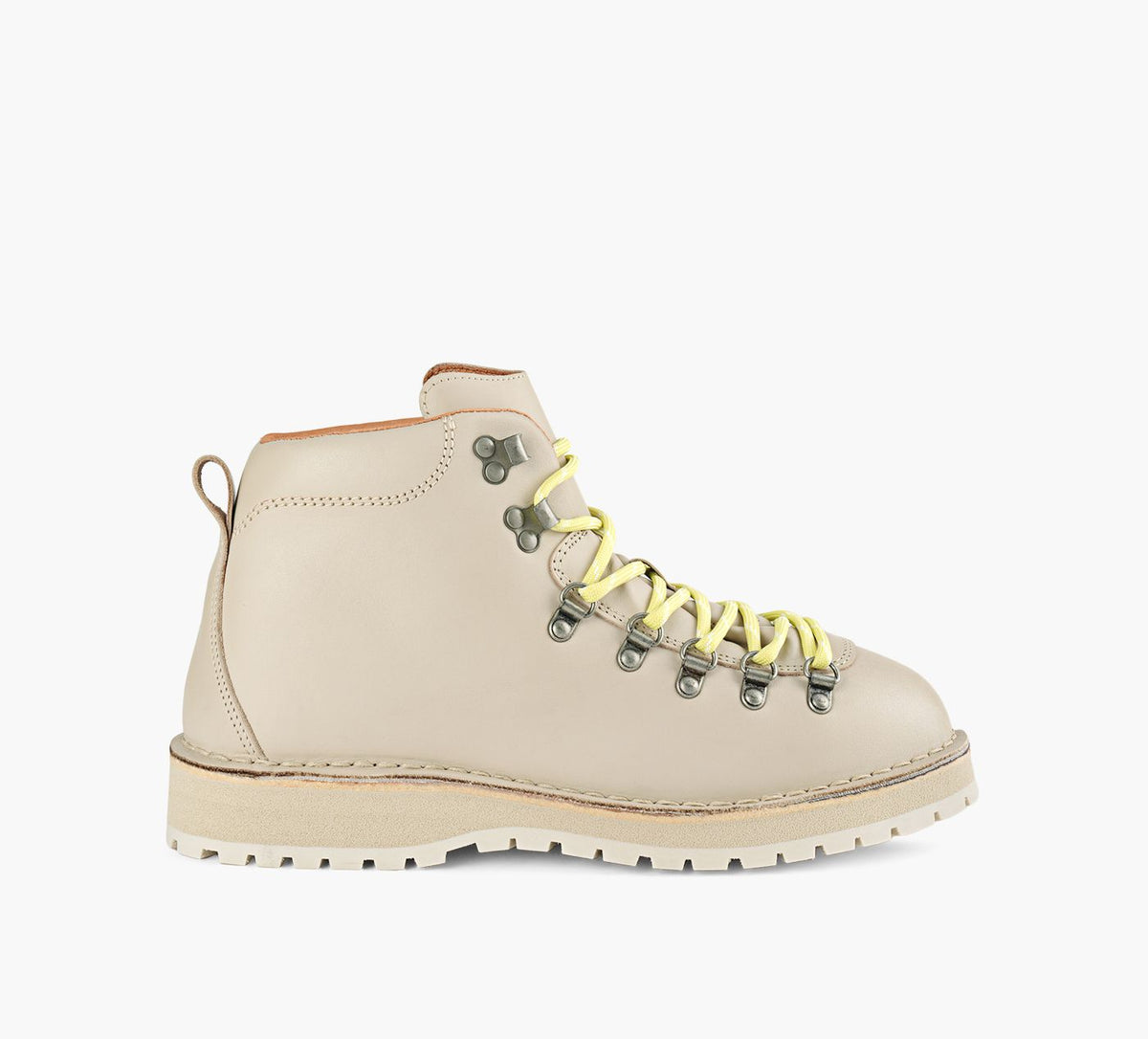 B2 LAZZARI en BEIGE
