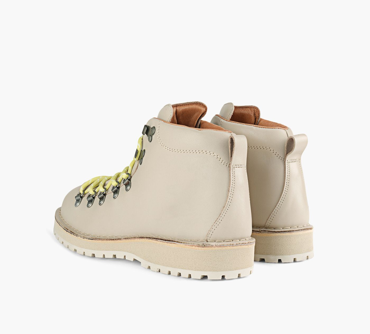 B2 LAZZARI in BEIGE view 3