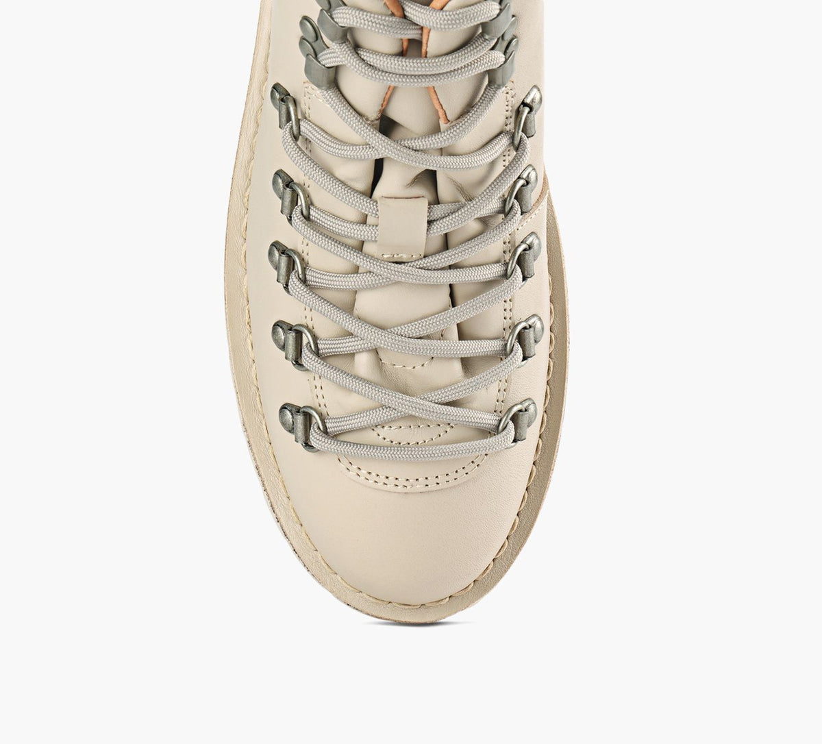 B2 LAZZARI en BEIGE vue 1c