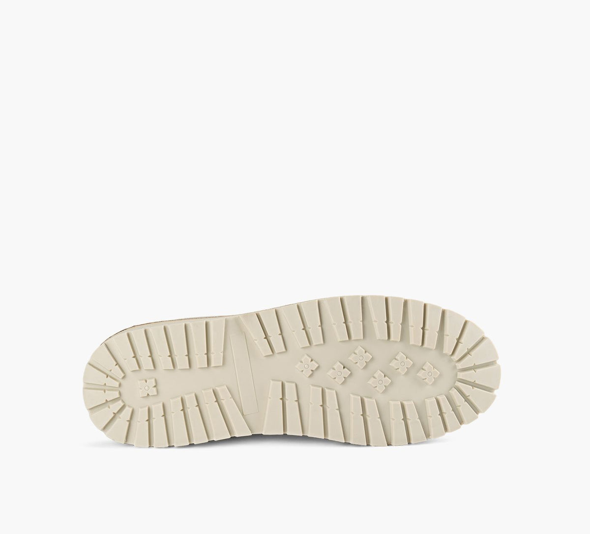 B2 LAZZARI en BEIGE vue 6