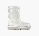ARTICA ICEBERG en BLANC