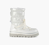 ARTICA ICEBERG en BLANC
