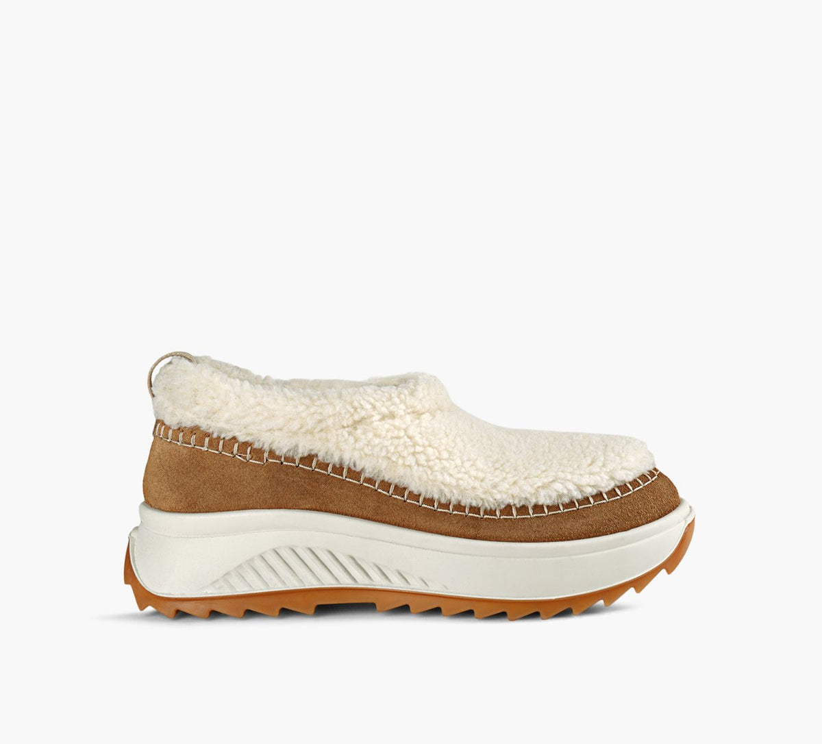 ARTICA ANDORRA in BEIGE