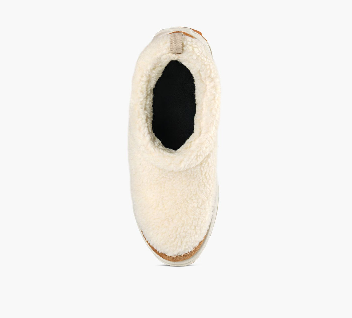 ARTICA ANDORRA in BEIGE view 1c