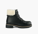 ARTICA BELLEVUE en NOIR