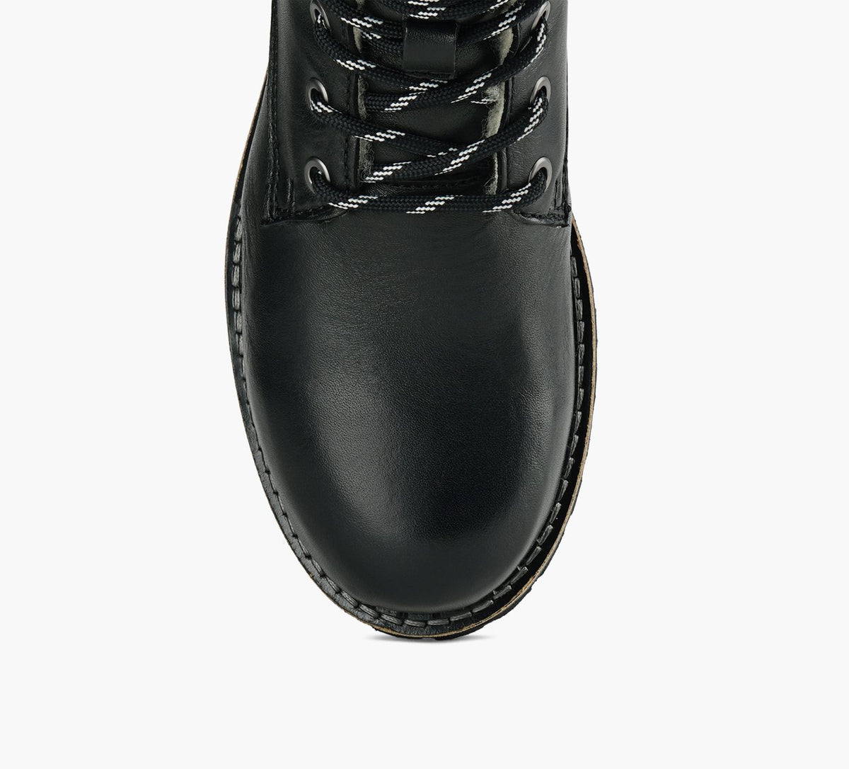 ARTICA BELLEVUE en NOIR vue 1c