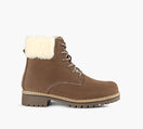 ARTICA BELLEVUE in BROWN