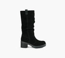 ARTICA KIRKWOOD en NOIR