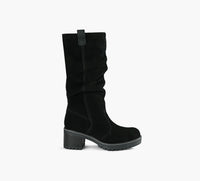 ARTICA KIRKWOOD en NOIR