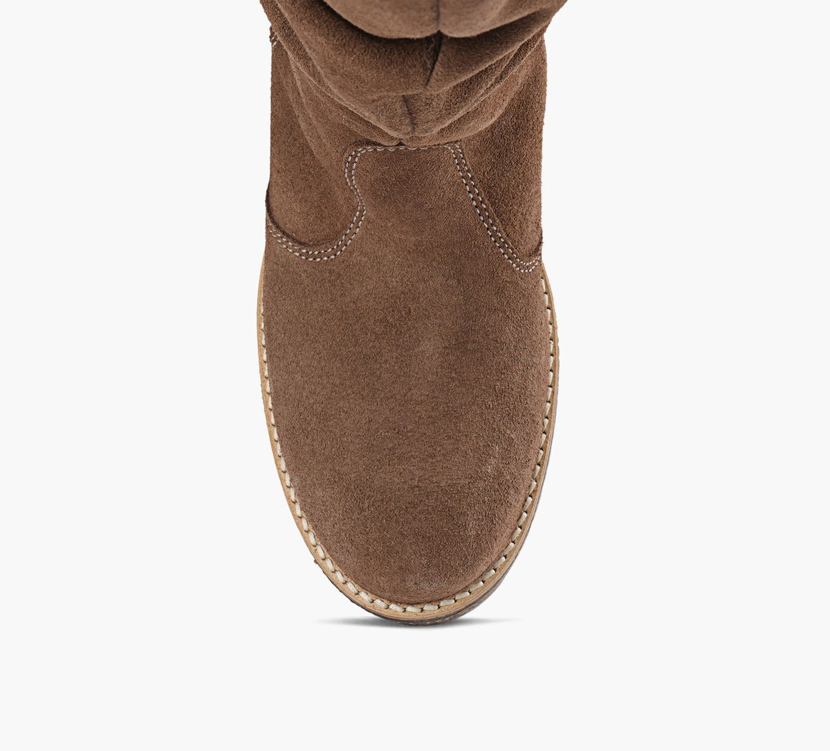 ARTICA KIRKWOOD en BRUN vue 1c