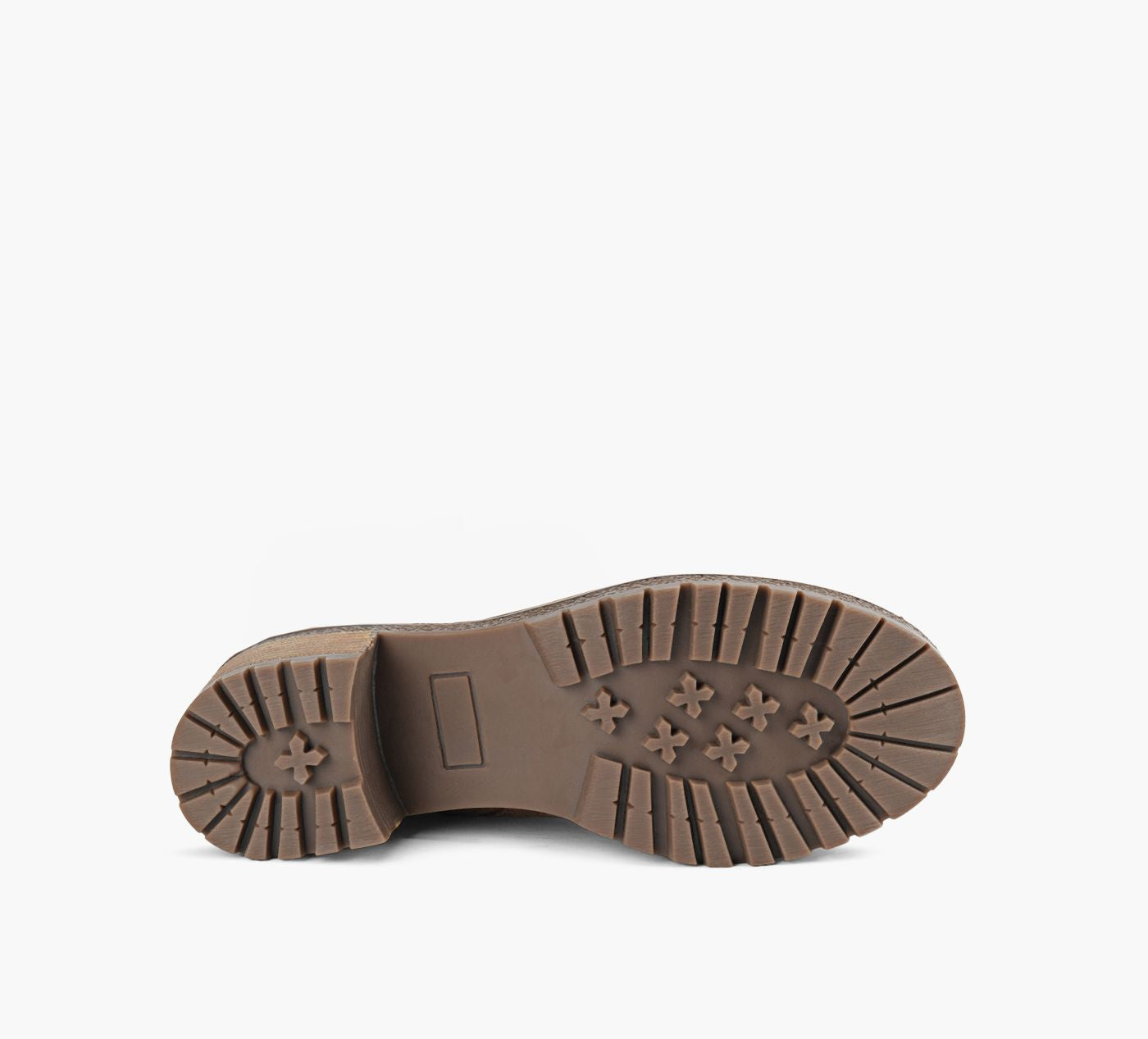 ARTICA KIRKWOOD en BRUN vue 6