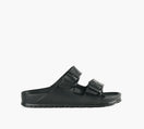 BIRKENSTOCK ARIZONAEVA in BLACK