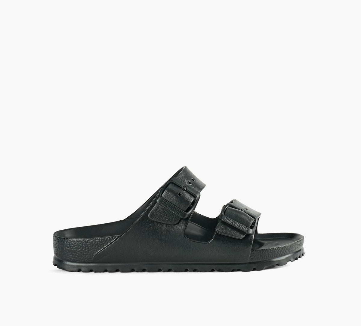 BIRKENSTOCK ARIZONAEVA in BLACK