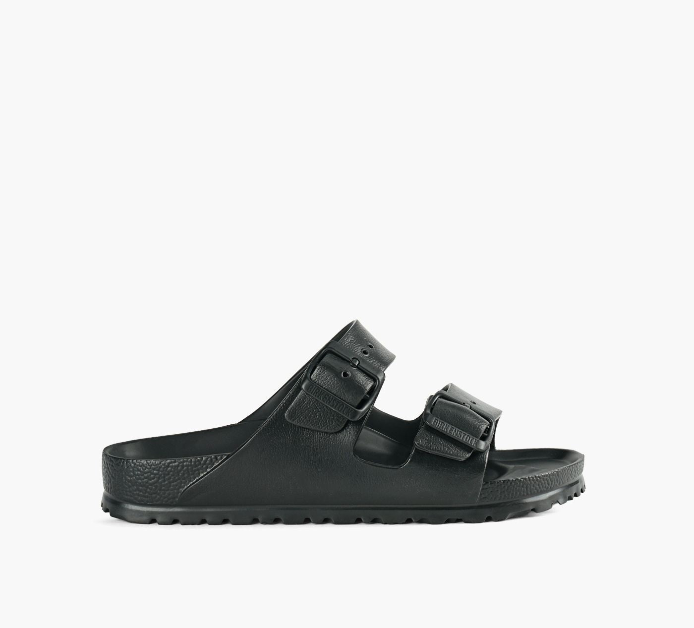 BIRKENSTOCK ARIZONAEVA in BLACK