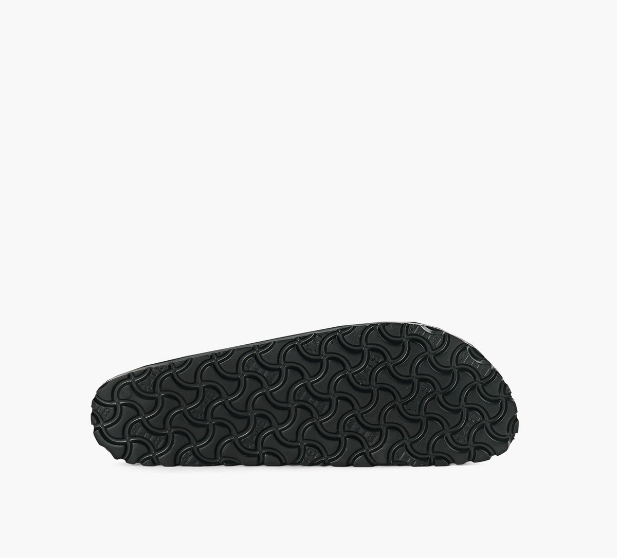 BIRKENSTOCK ARIZONAEVA in BLACK view 6