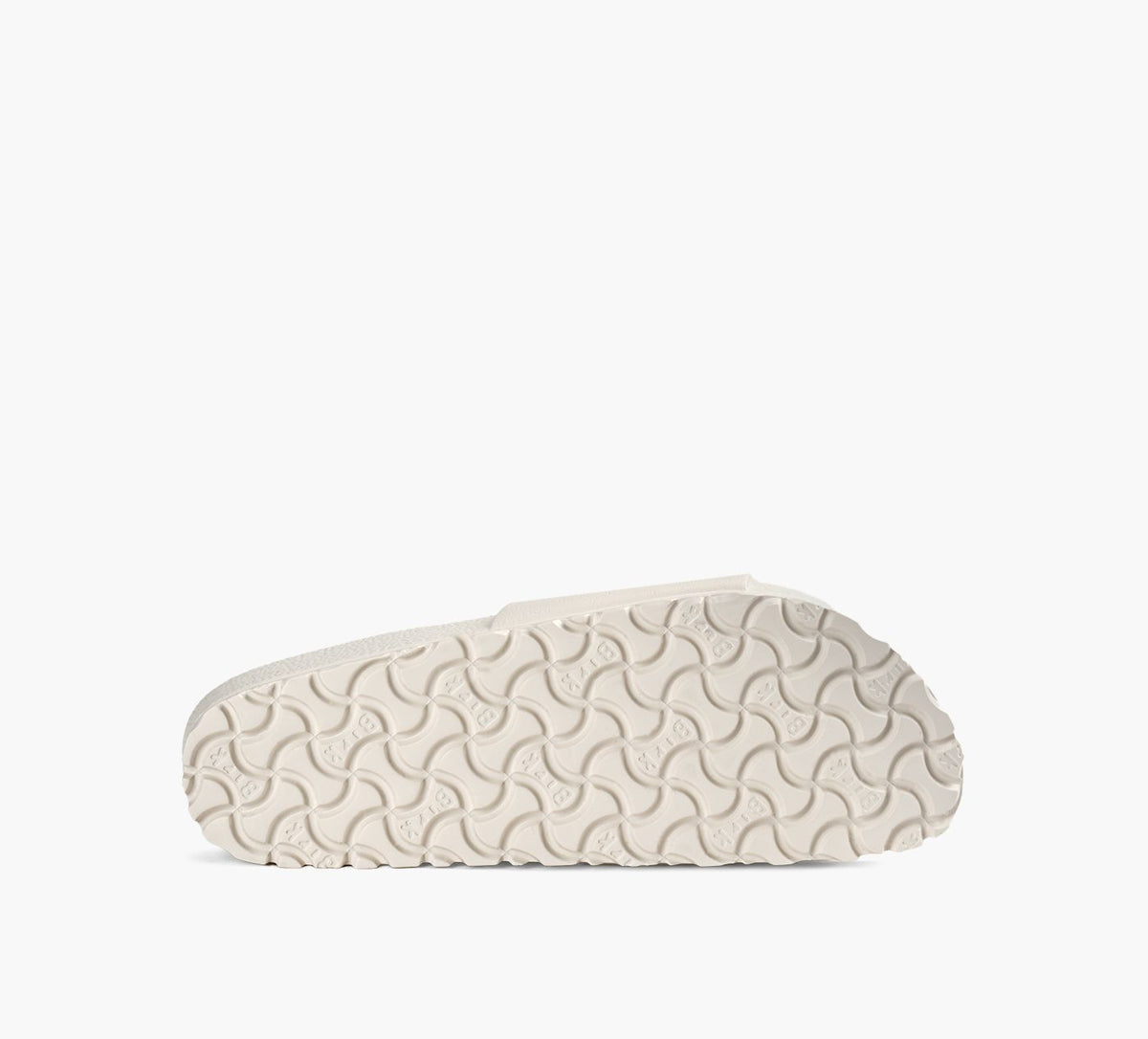 BIRKENSTOCK MADRIDBIGBUCKLEEVA in BEIGE view 6