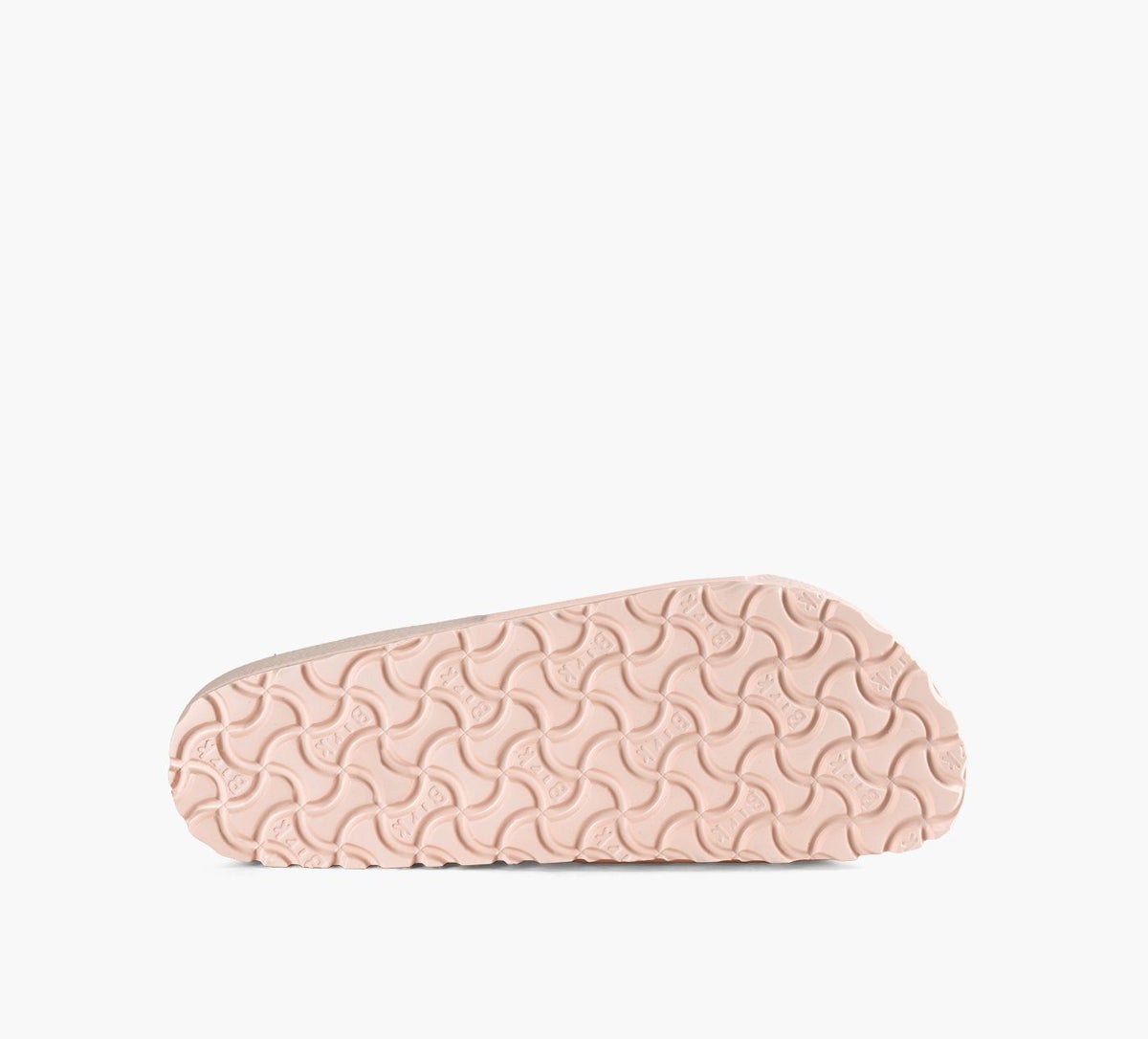 BIRKENSTOCK MADRIDBIGBUCKLEEVA in LIGHT PINK view 6