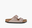BIRKENSTOCK ARIZONABIRKO in ROSE GOLD