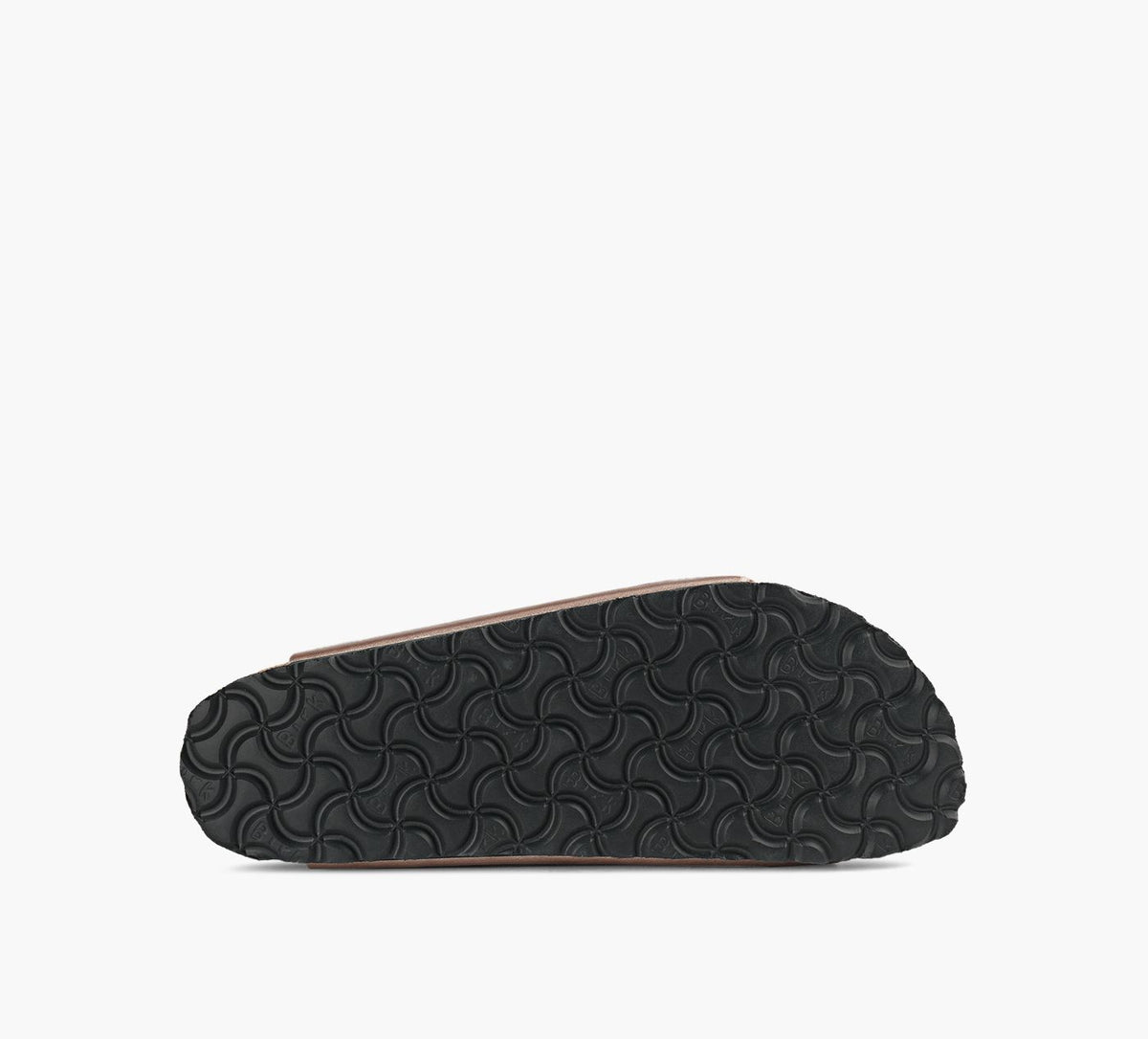 BIRKENSTOCK ARIZONABIRKO in ROSE GOLD view 6